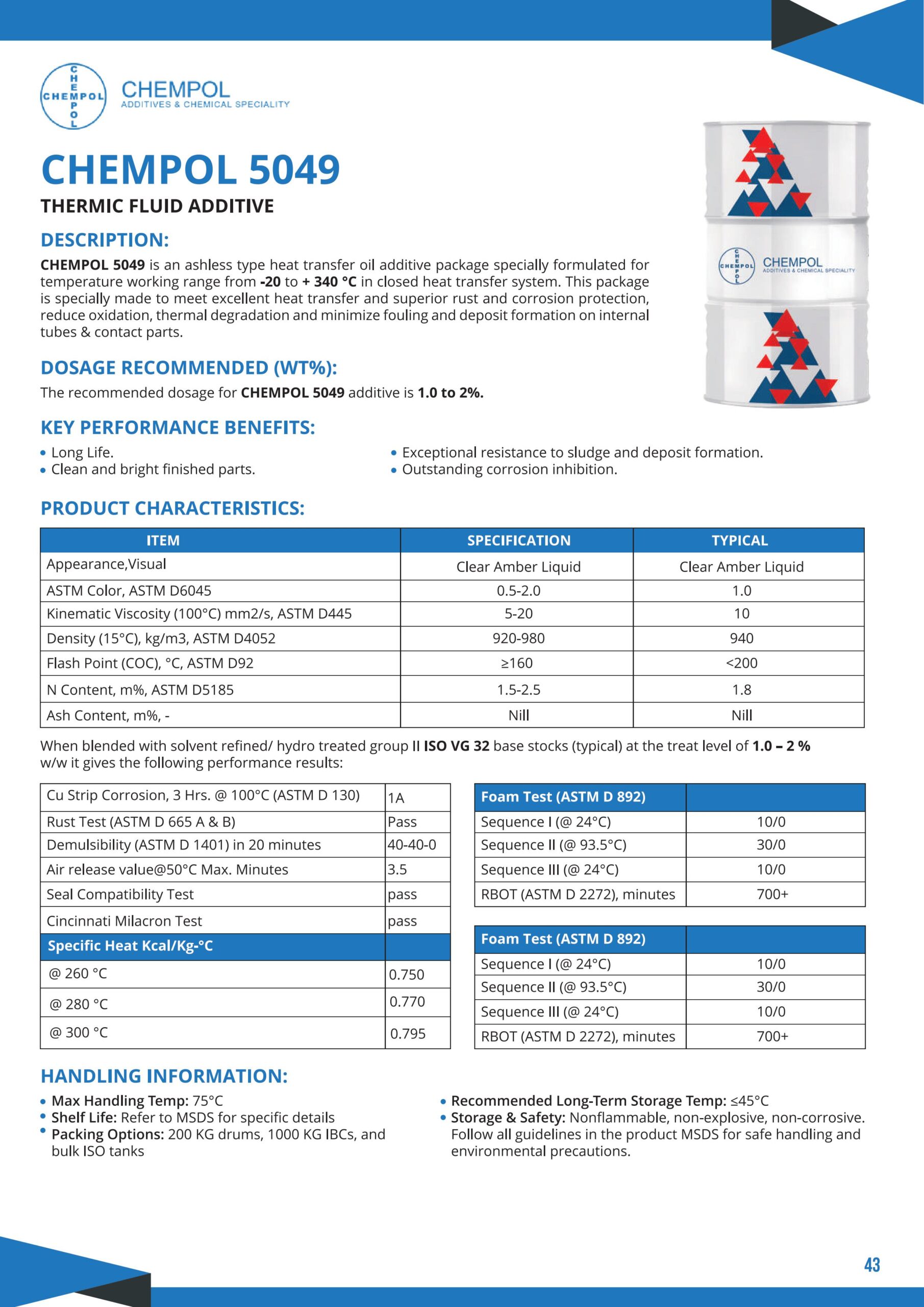 Final catalouge-images-43