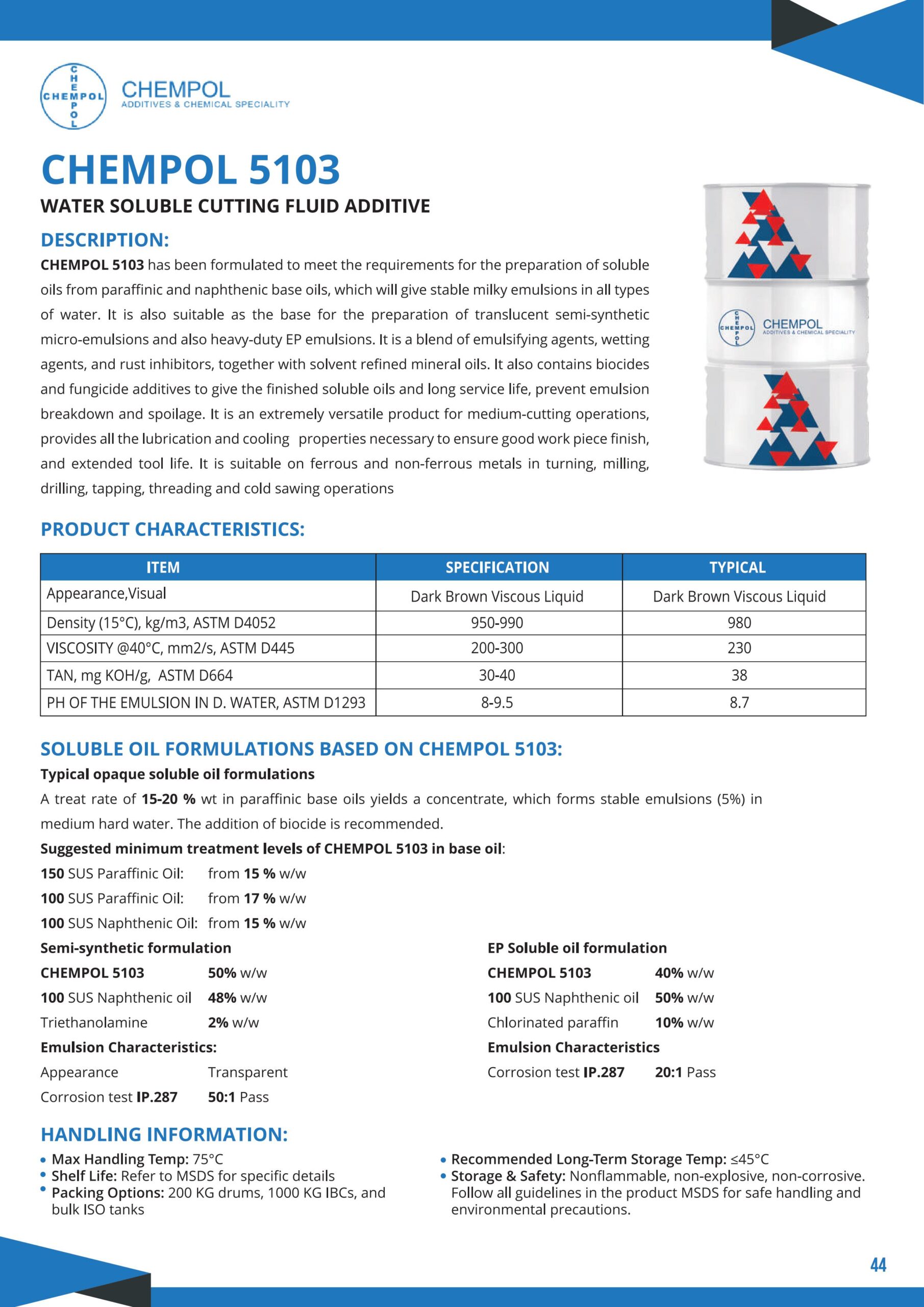 Final catalouge-images-44