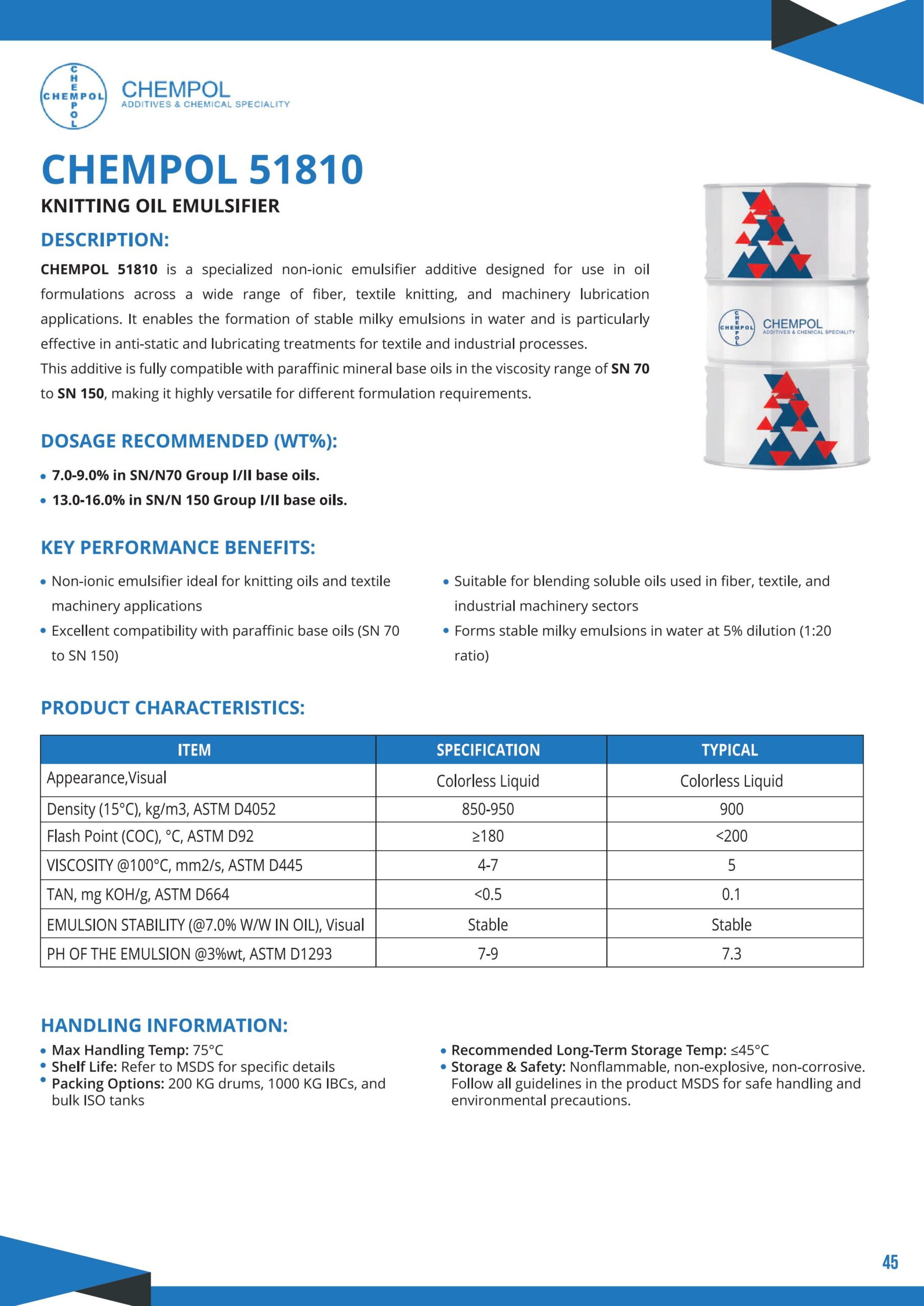 Final catalouge-images-45