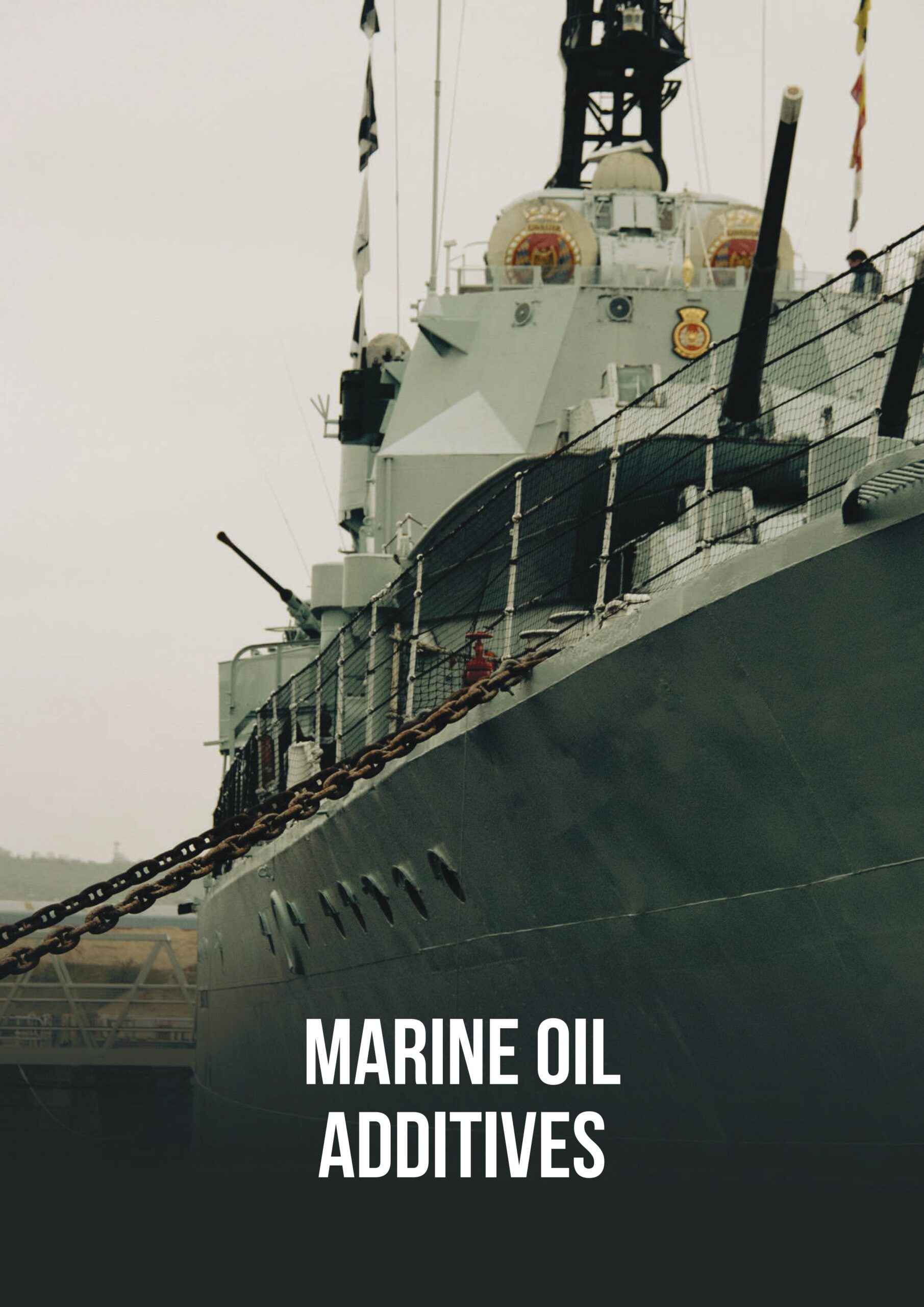 Final catalouge-images-46