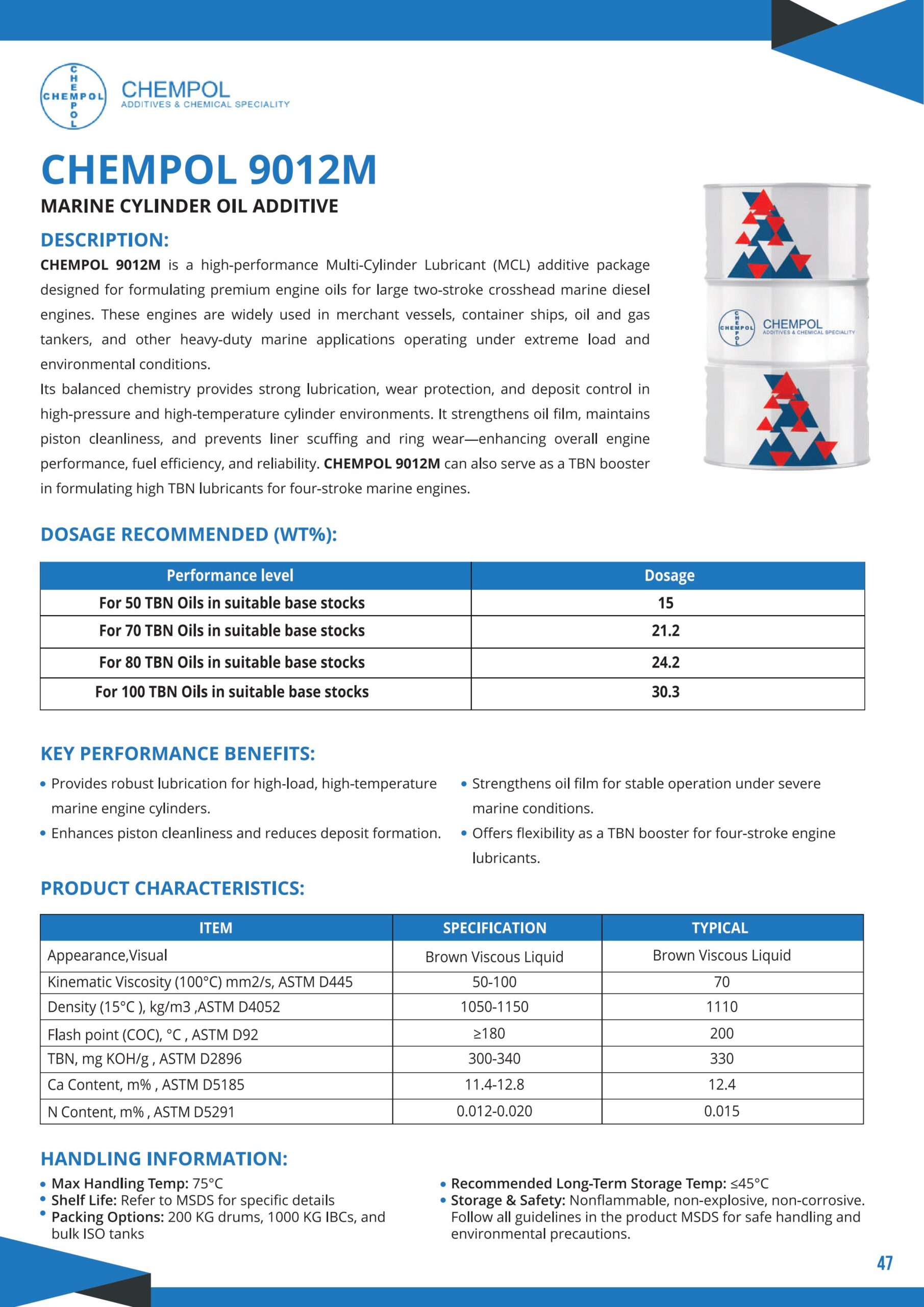 Final catalouge-images-47