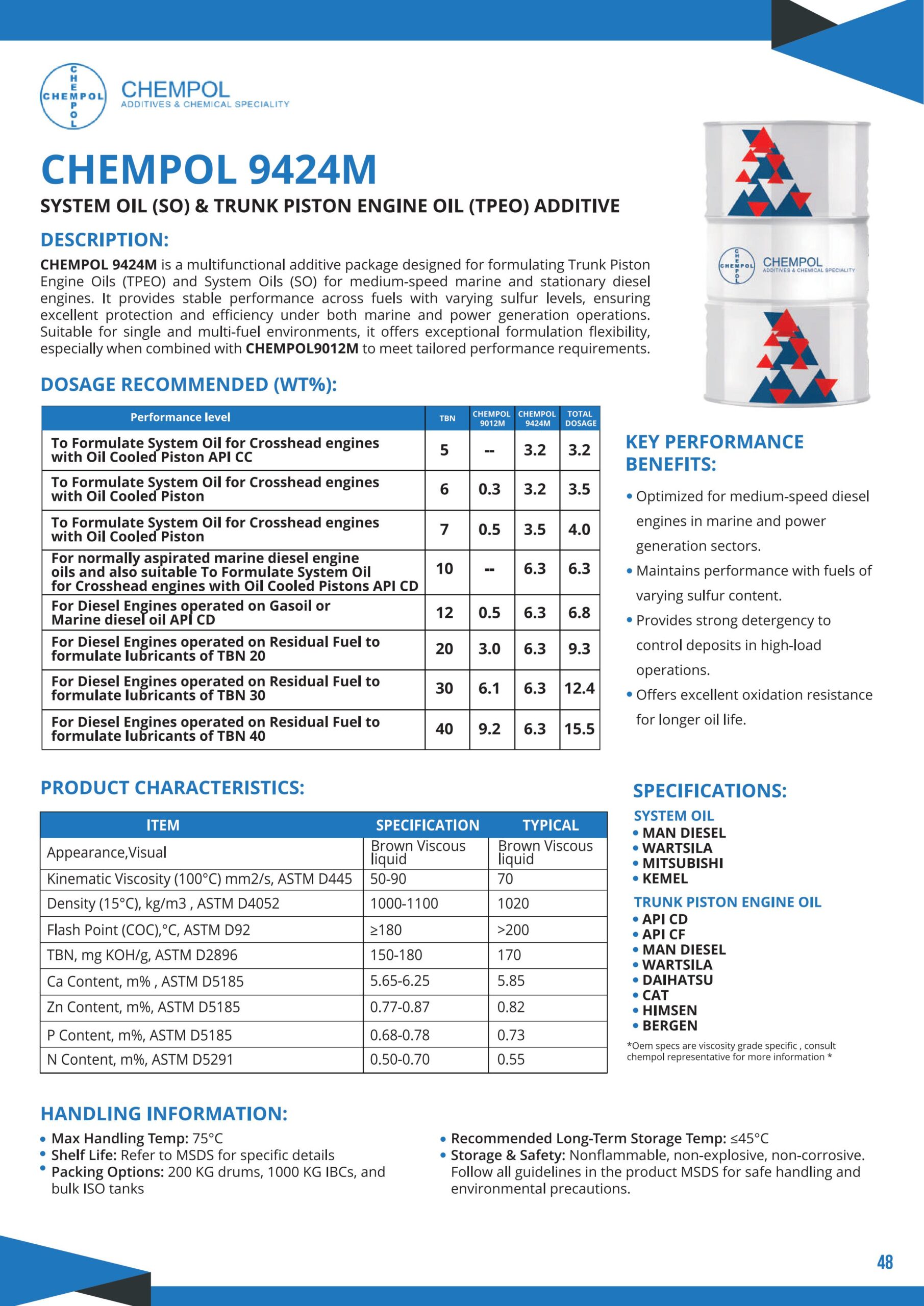 Final catalouge-images-48