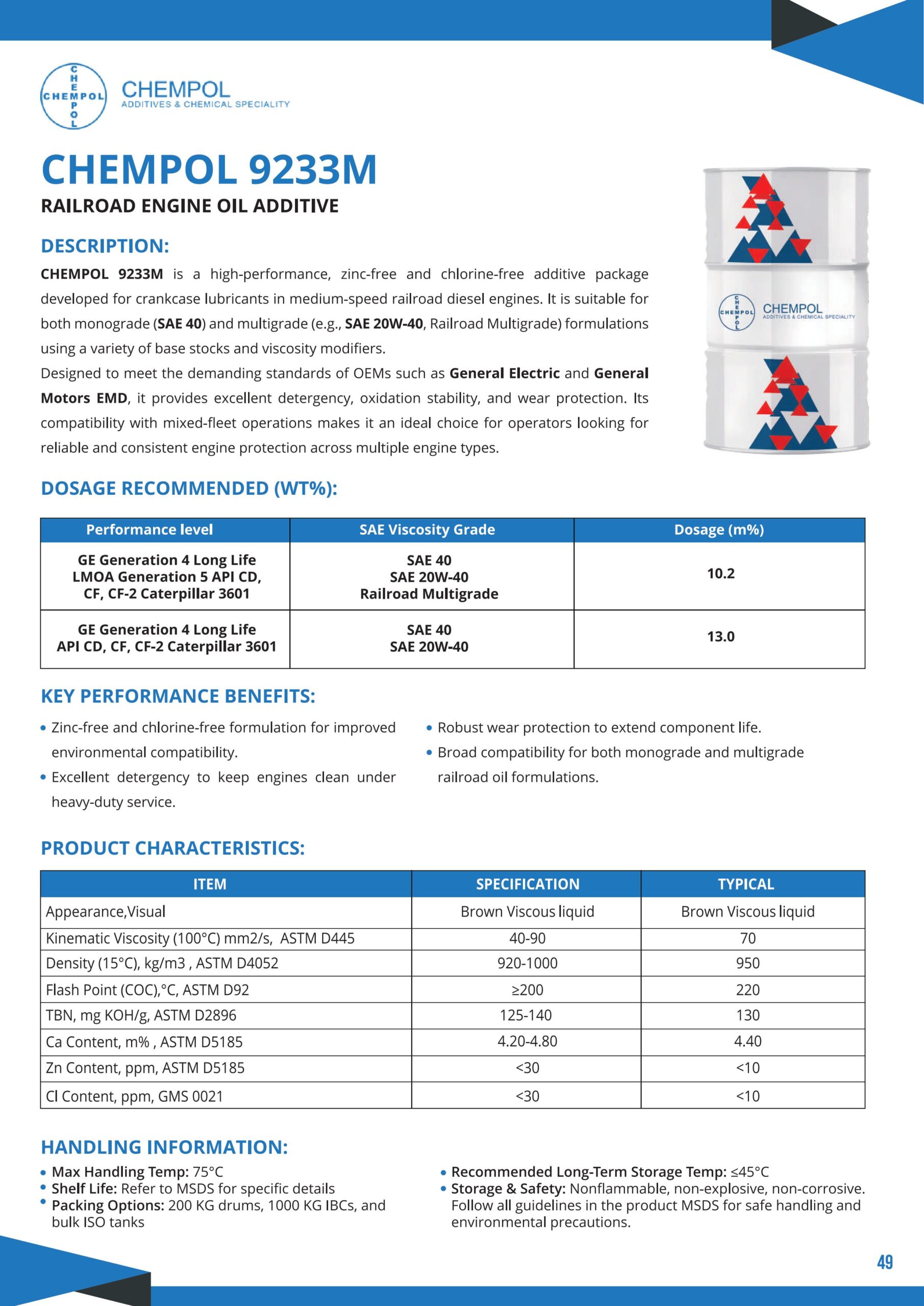 Final catalouge-images-49
