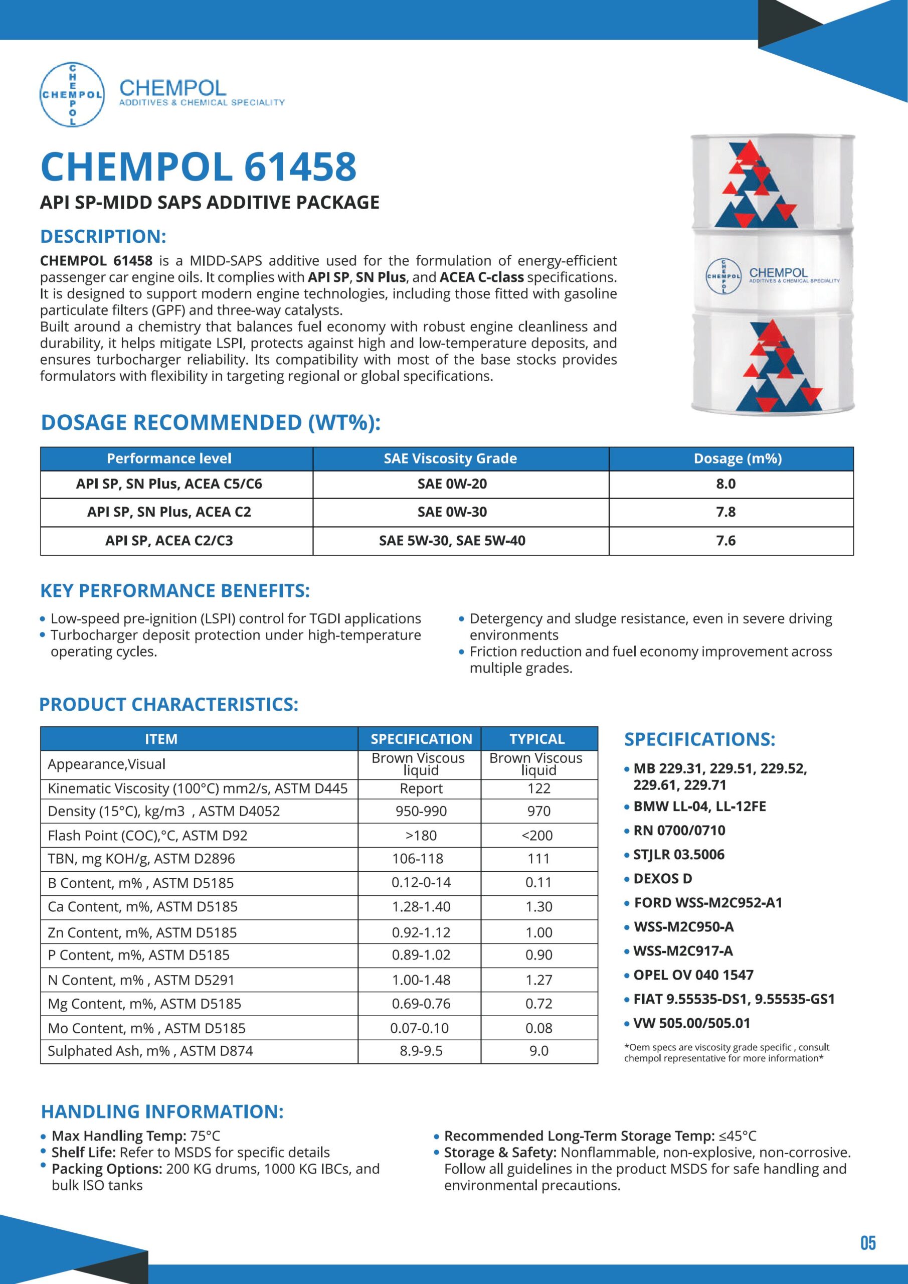 Final catalouge-images-5