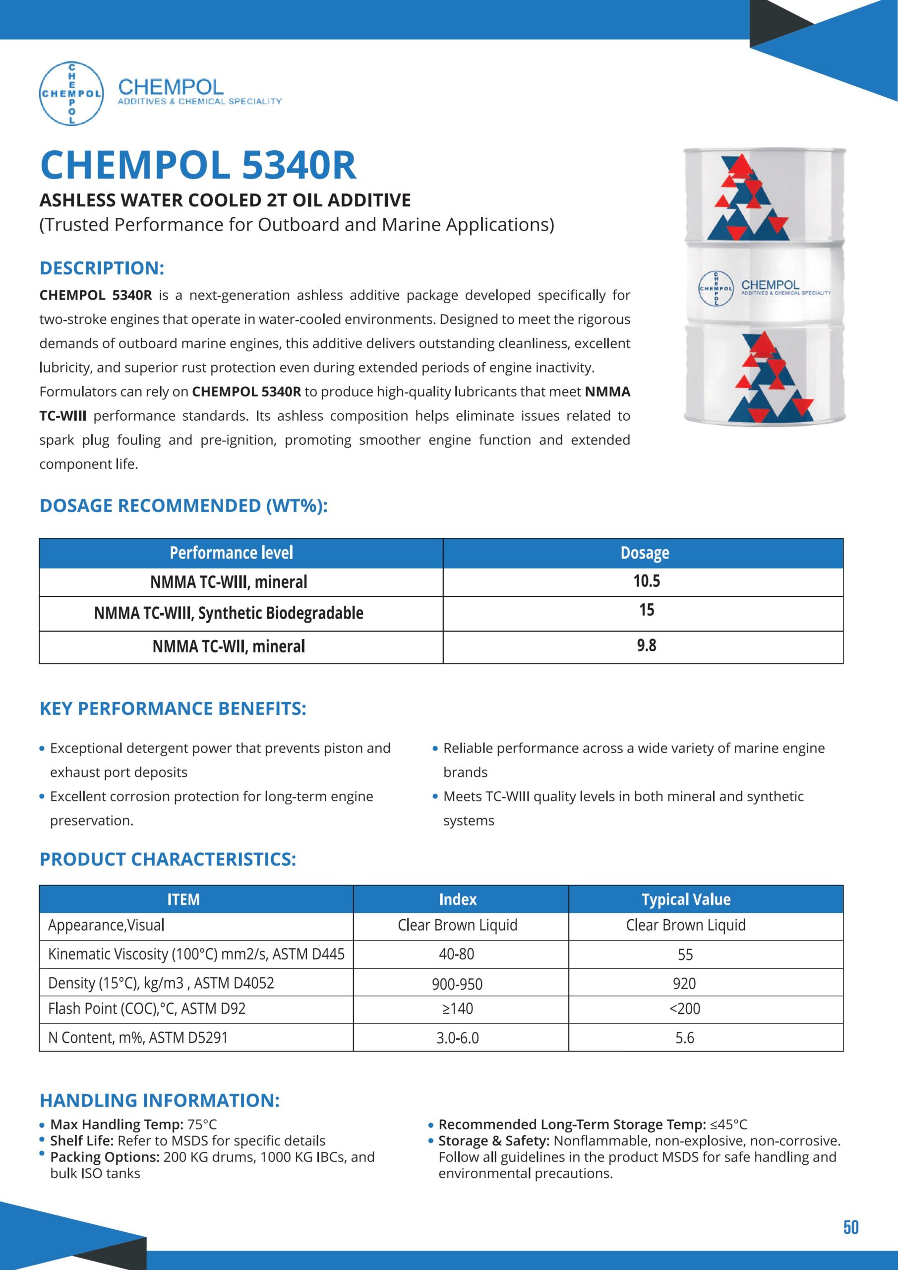 Final catalouge-images-50