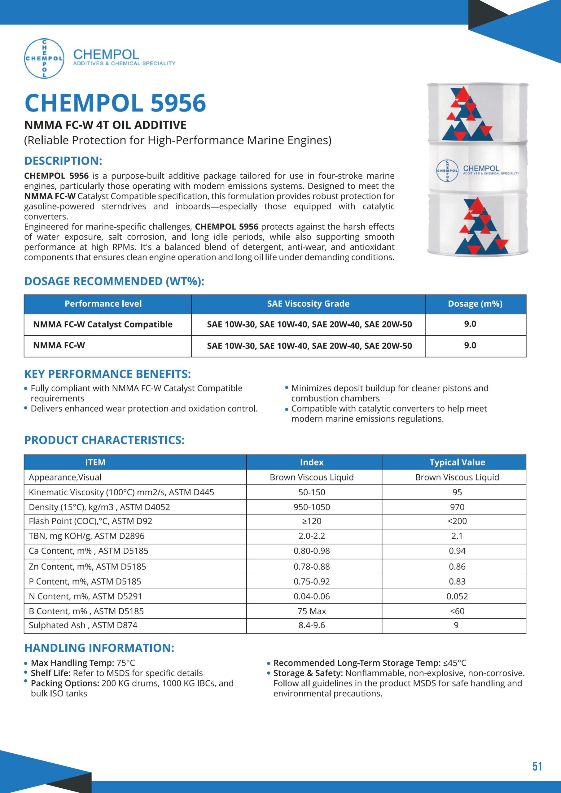 Final catalouge-images-51