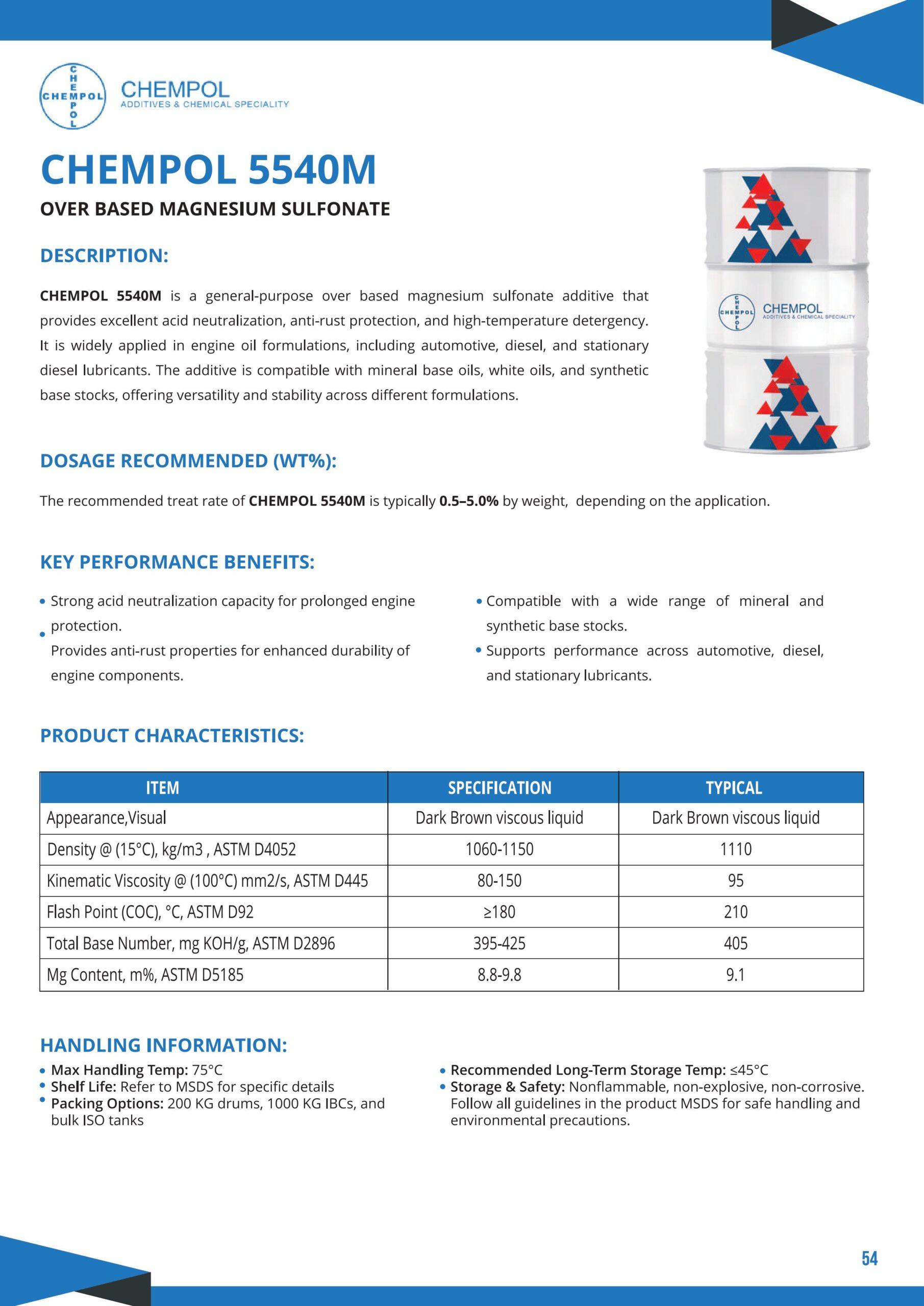 Final catalouge-images-54