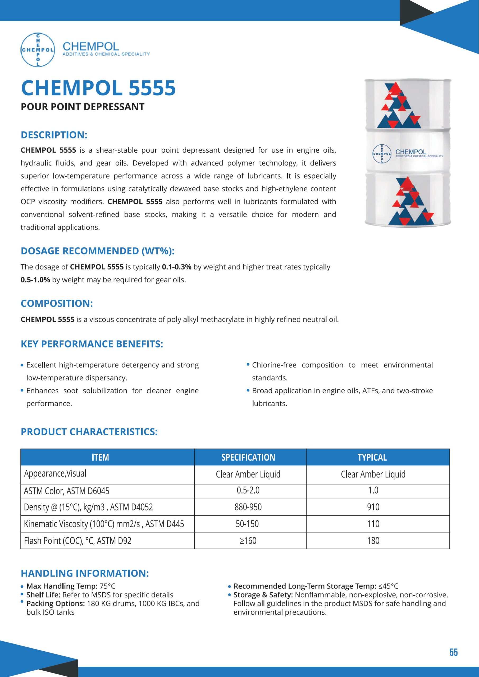 Final catalouge-images-55