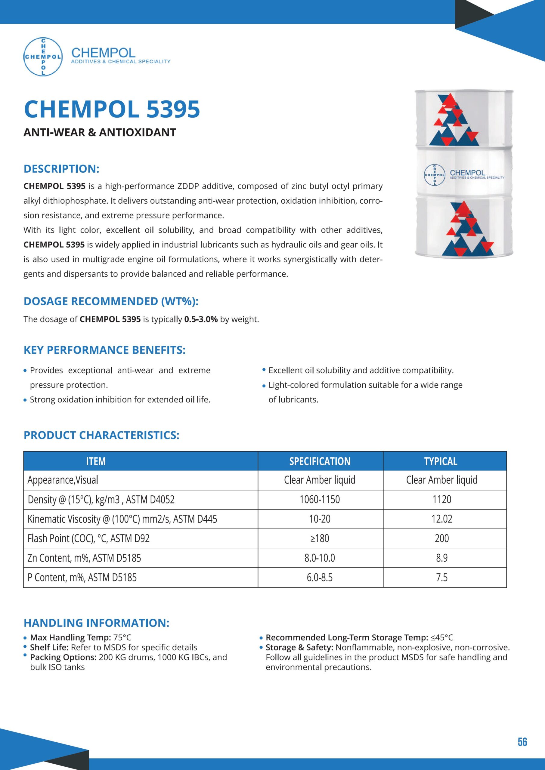 Final catalouge-images-56
