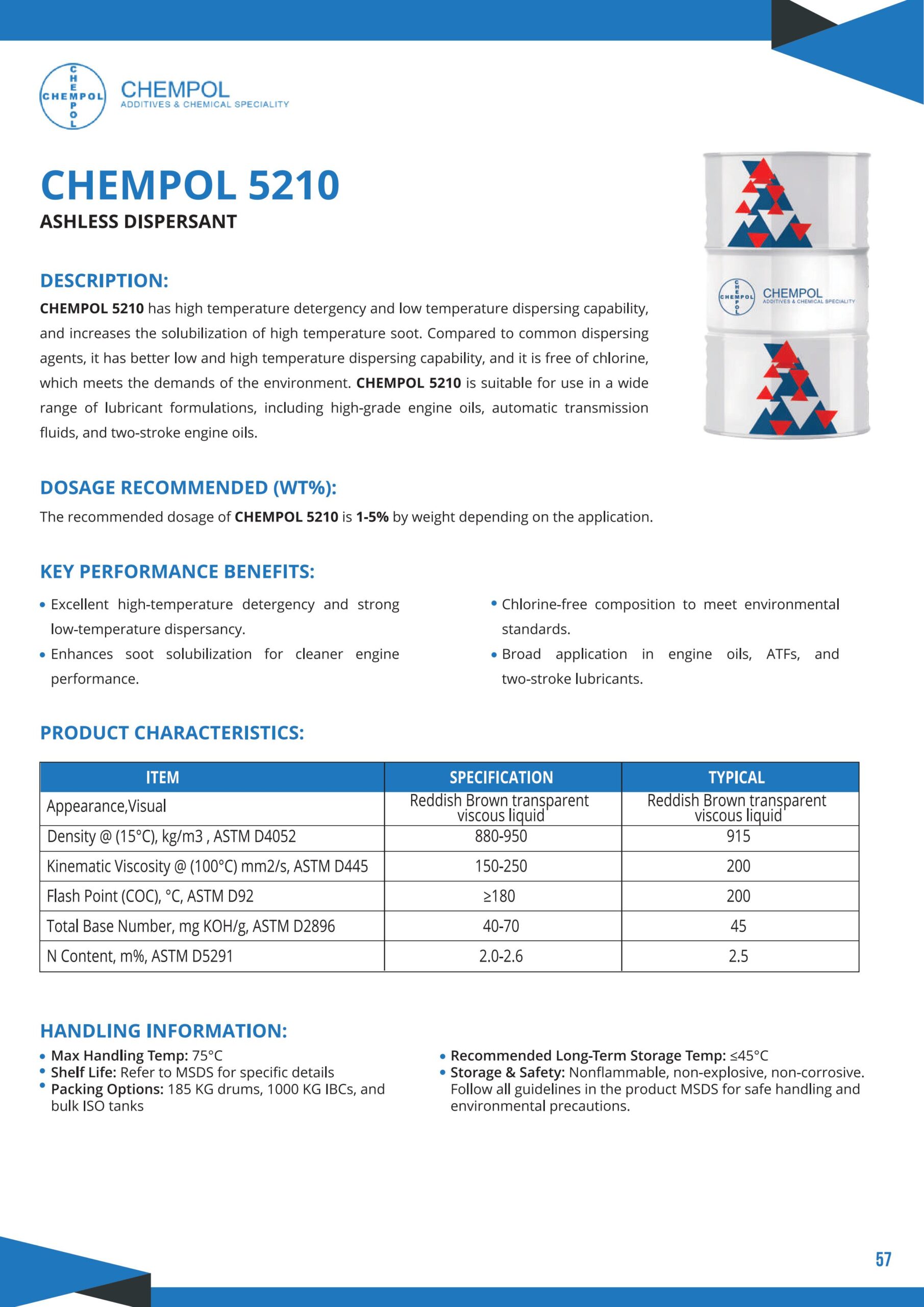 Final catalouge-images-57