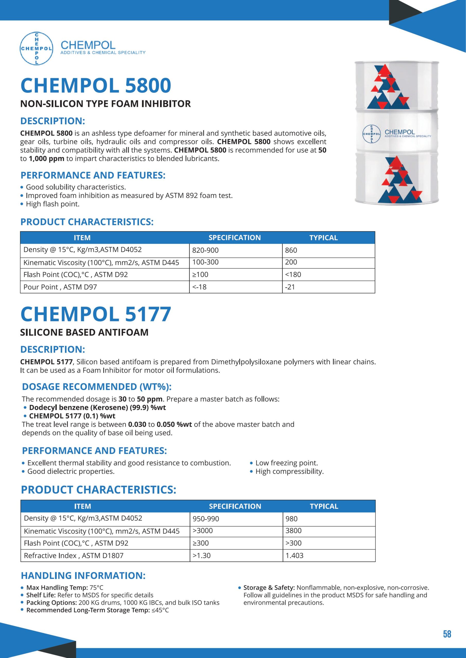 Final catalouge-images-58