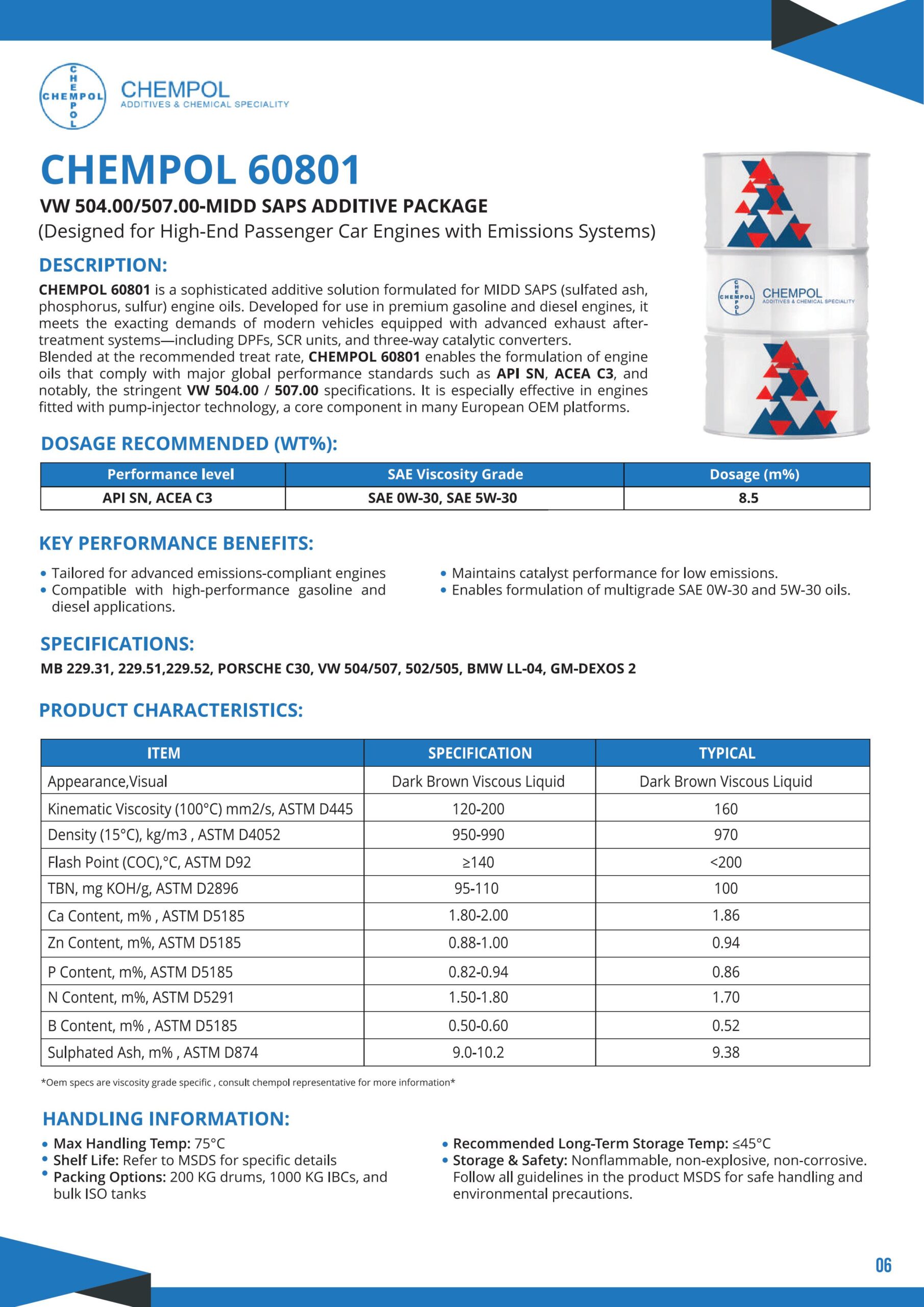 Final catalouge-images-6