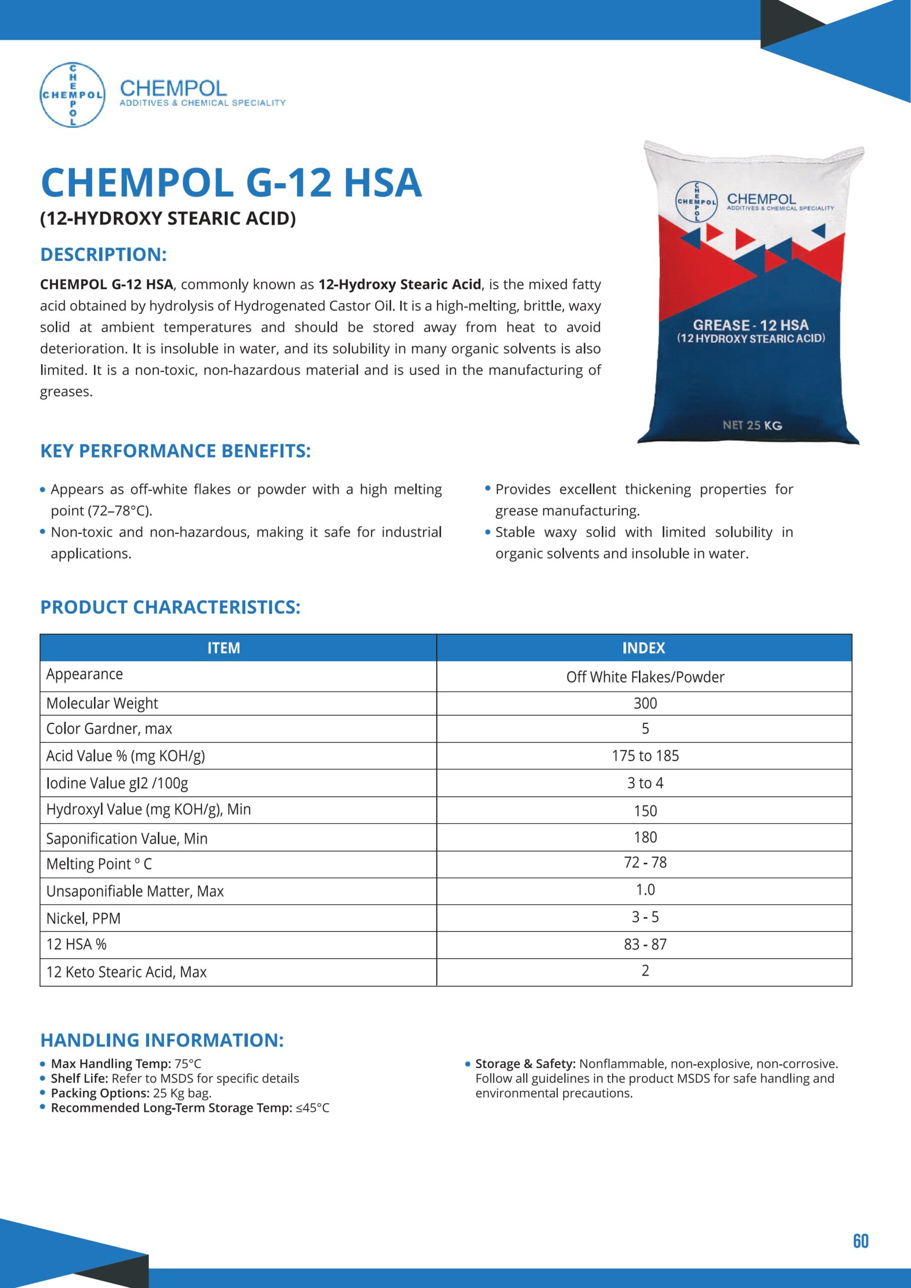 Final catalouge-images-60