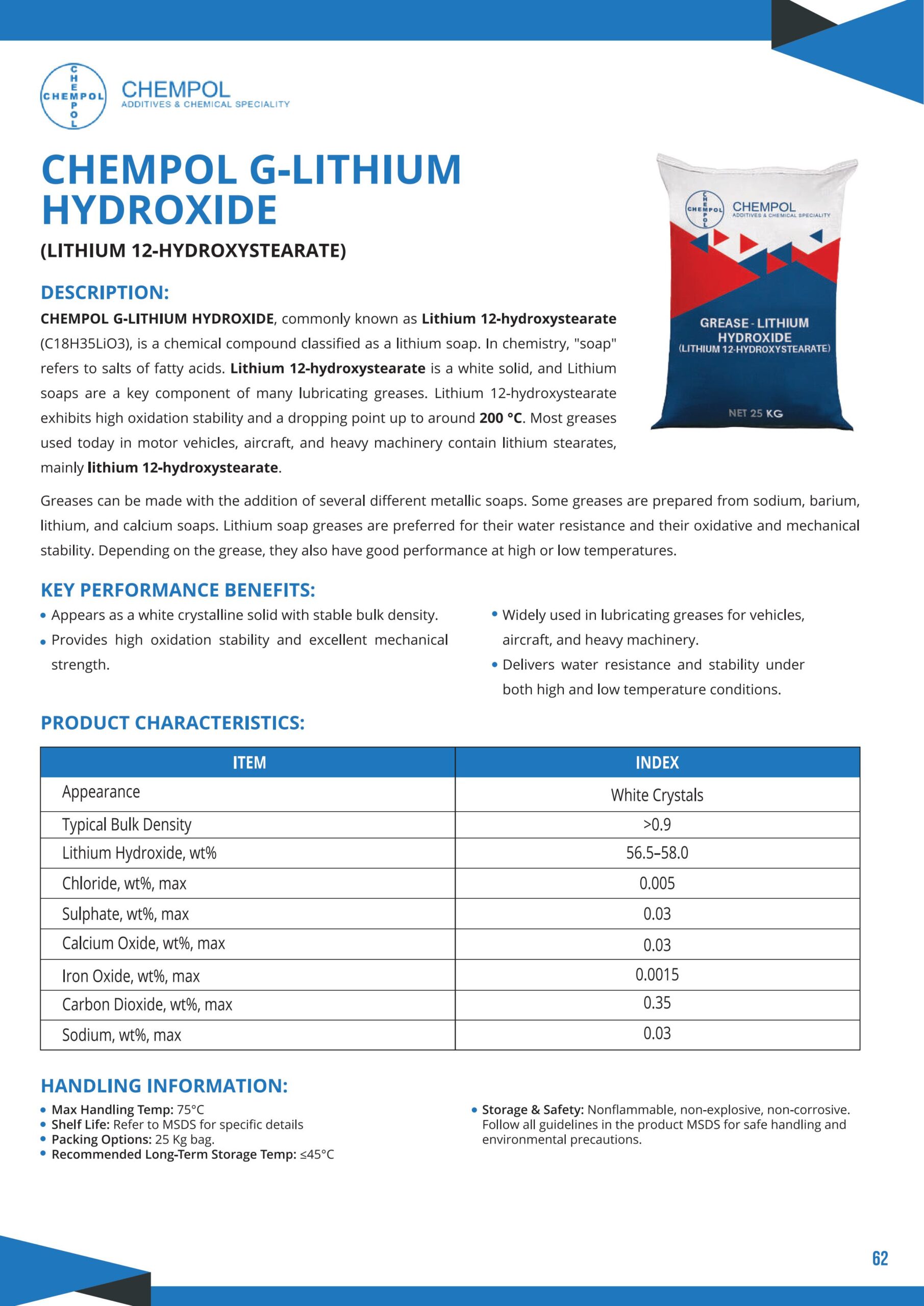 Final catalouge-images-62