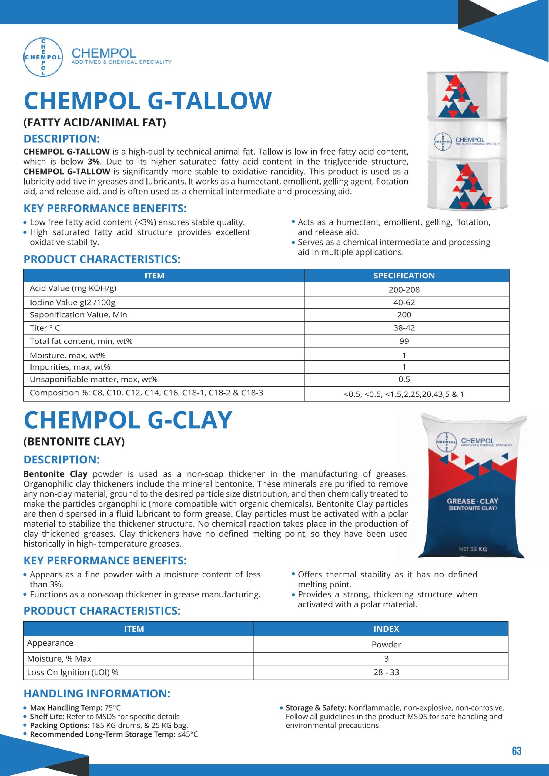 Final catalouge-images-63