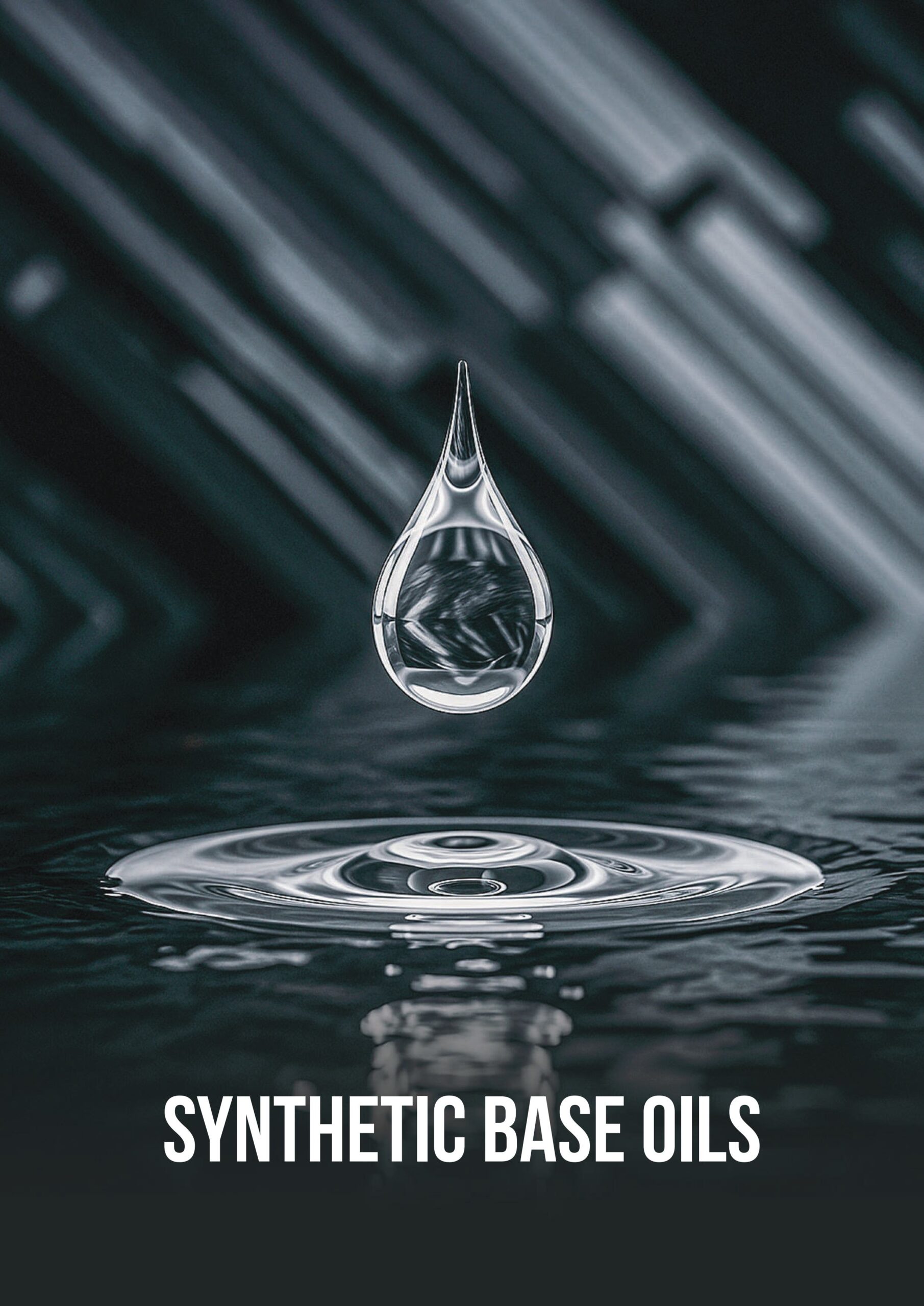 Final catalouge-images-64