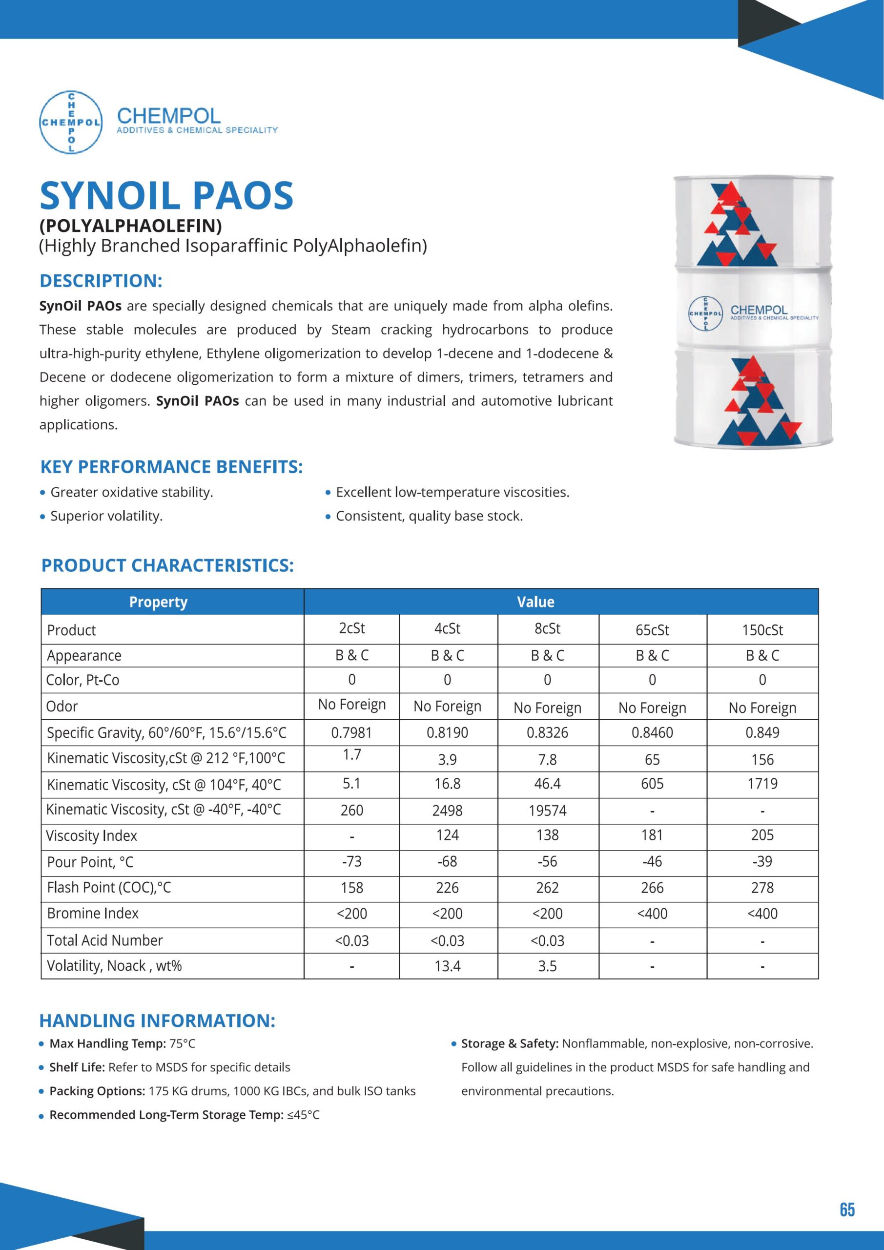 Final catalouge-images-65
