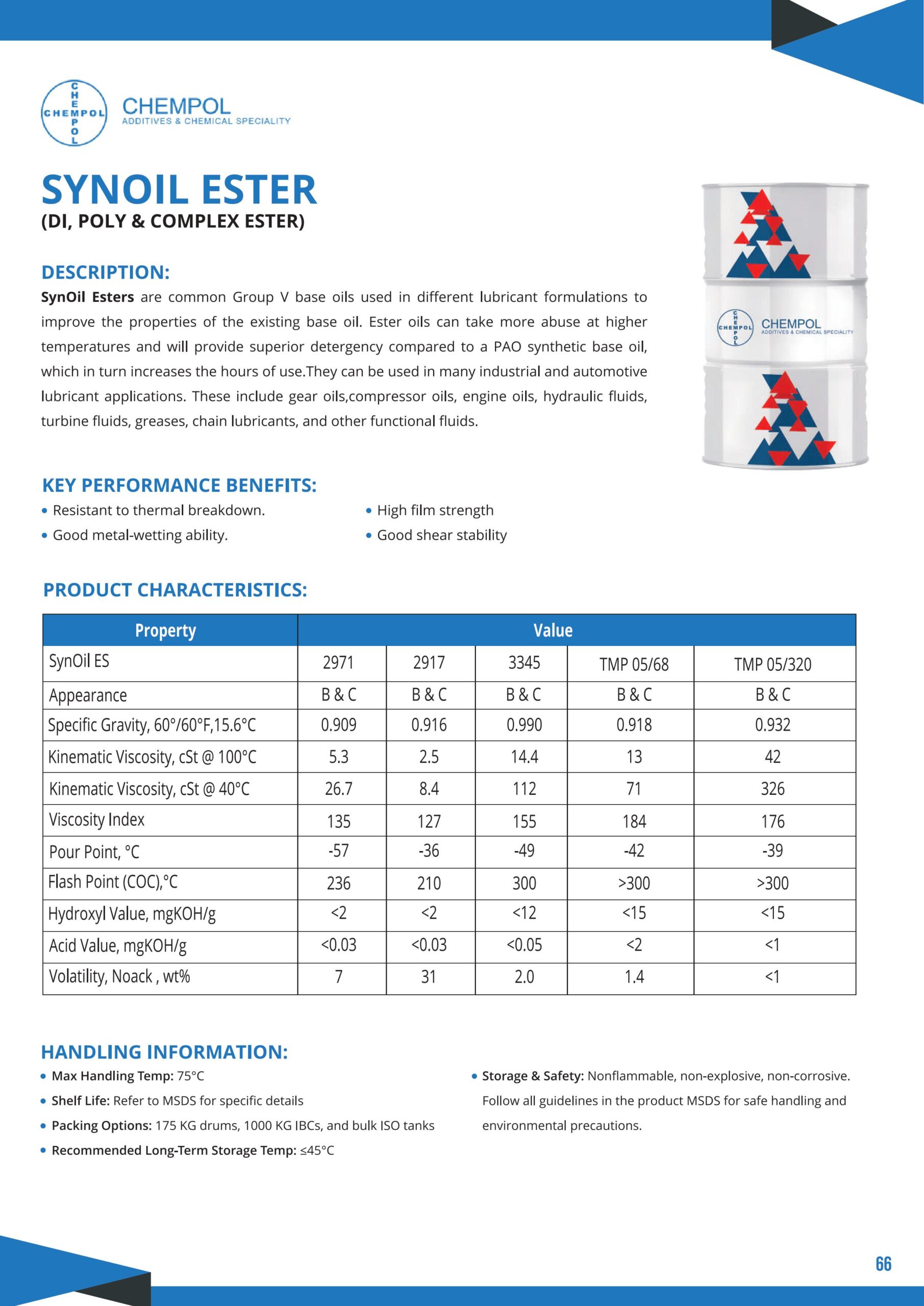 Final catalouge-images-66