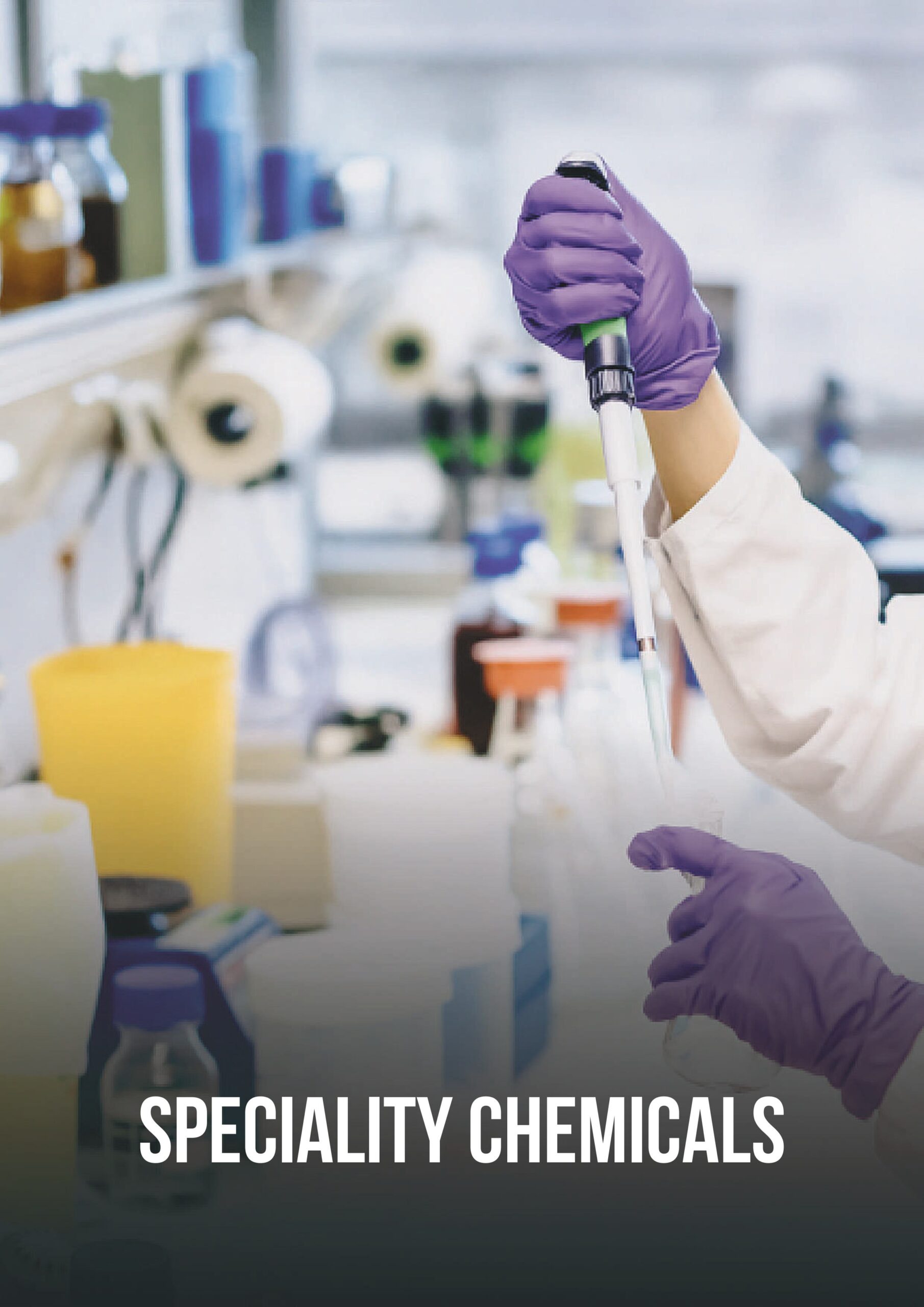 Final catalouge-images-67