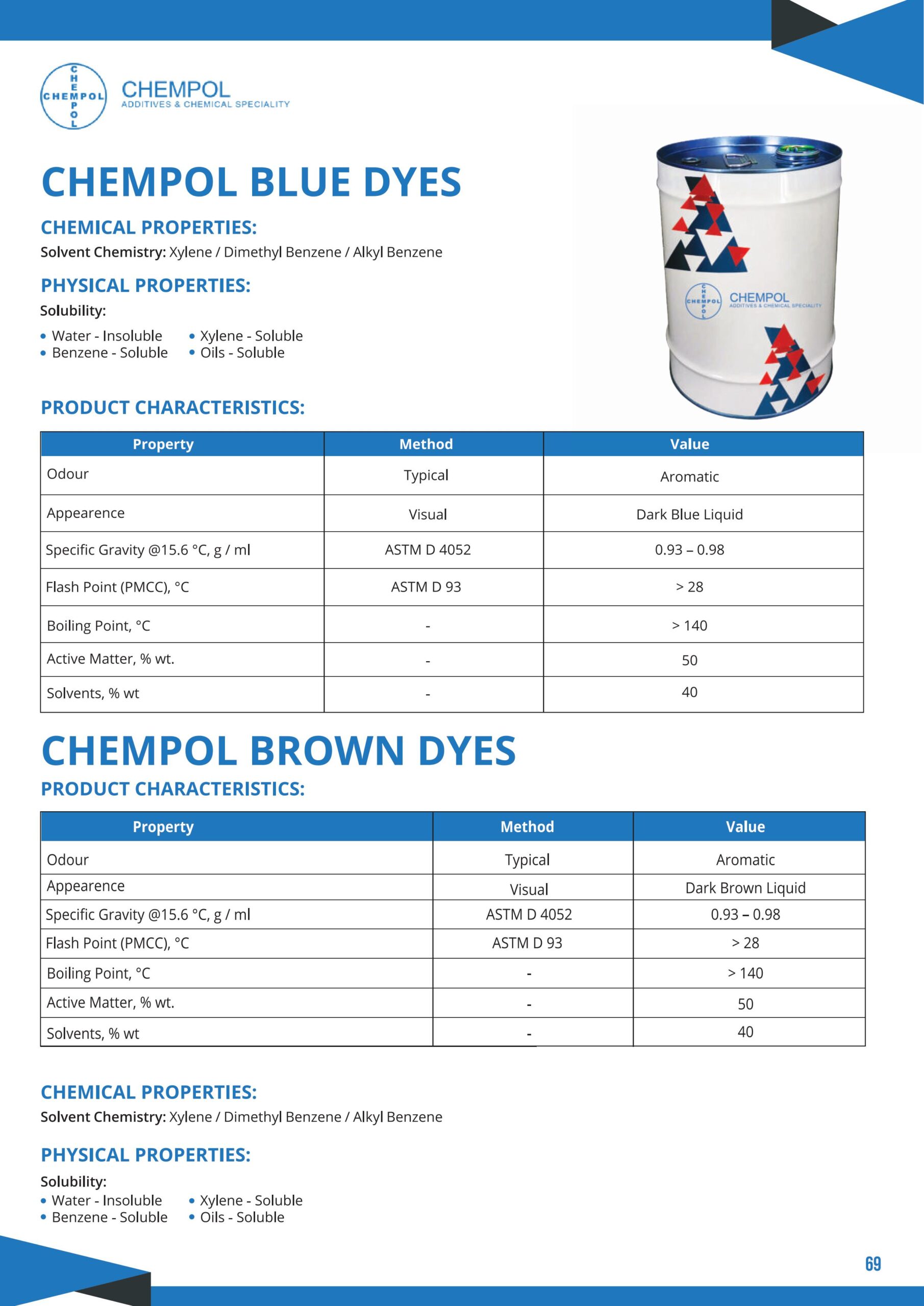 Final catalouge-images-69