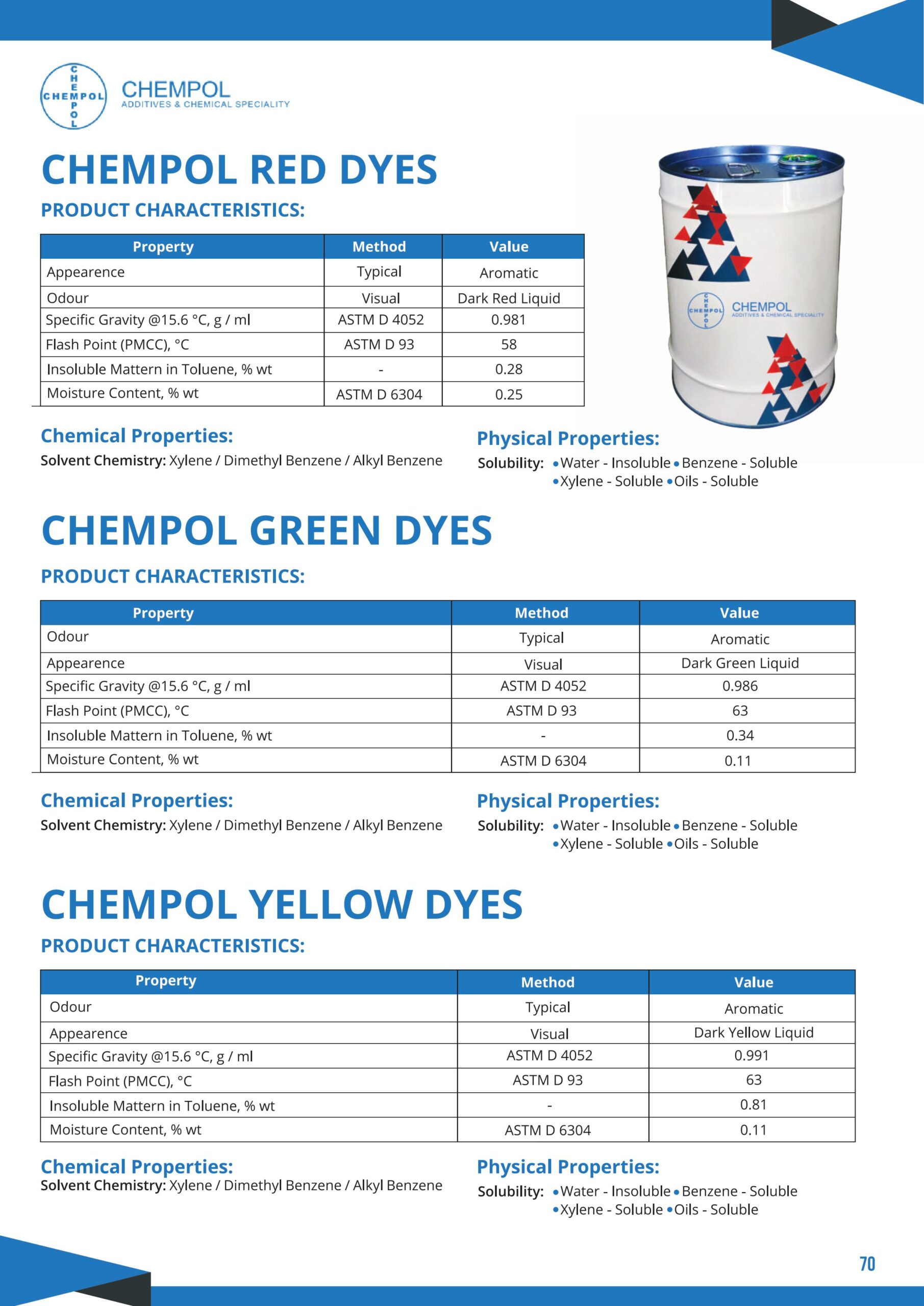 Final catalouge-images-70