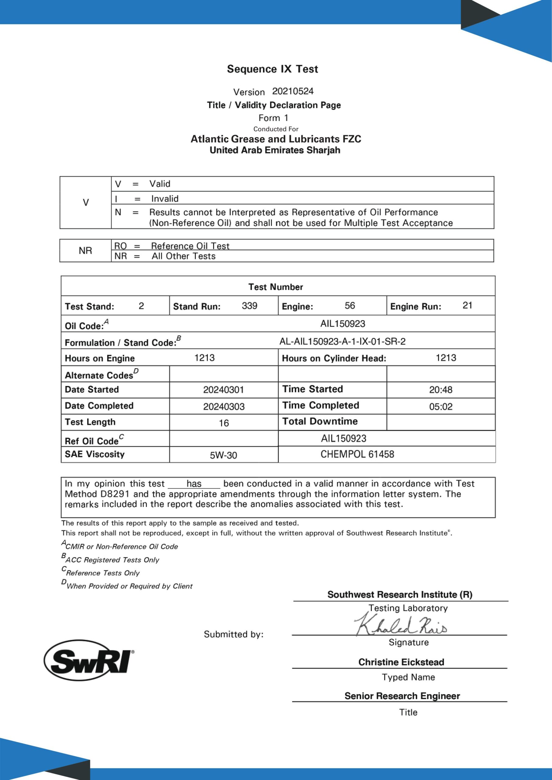 Final catalouge-images-72