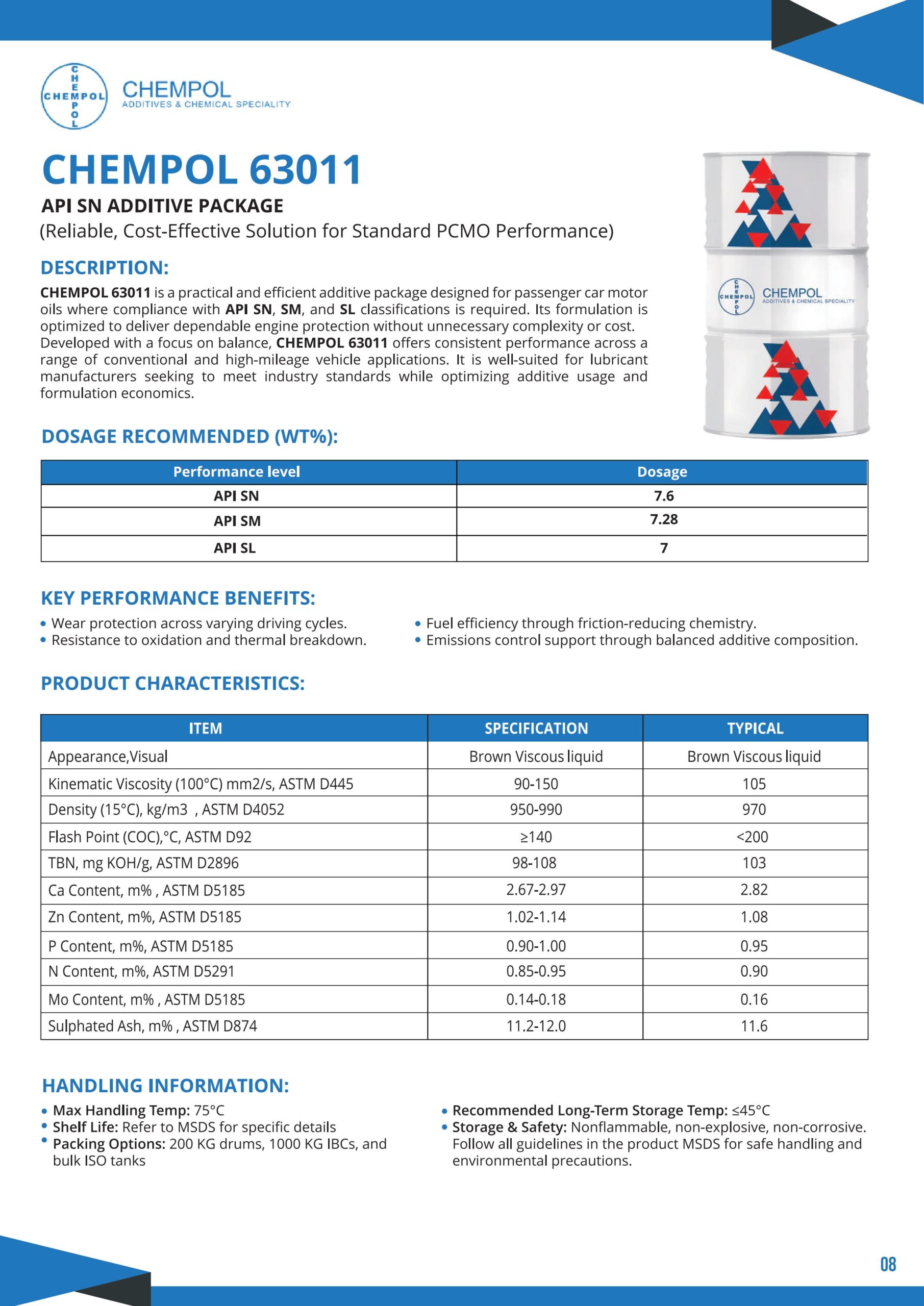 Final catalouge-images-8