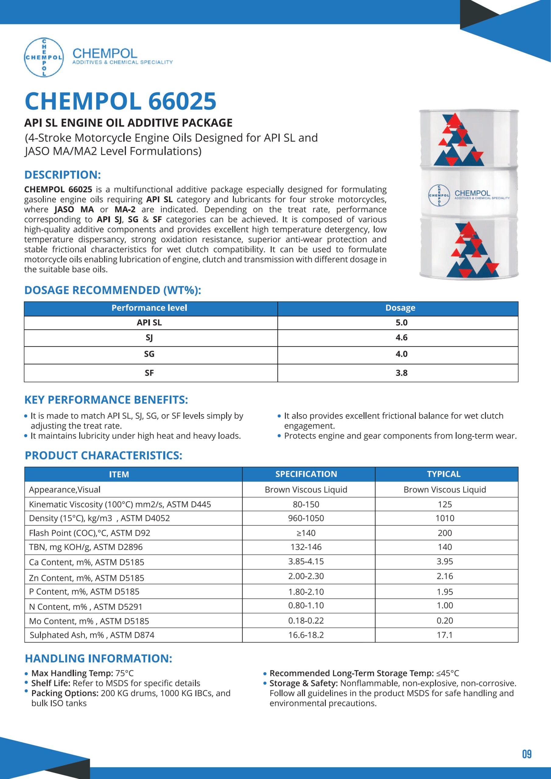 Final catalouge-images-9